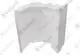 VAILLANT-Isolierung-VKK-186-5-R1-u-w-Vaillant-Nr-0020232012 gallery number 1